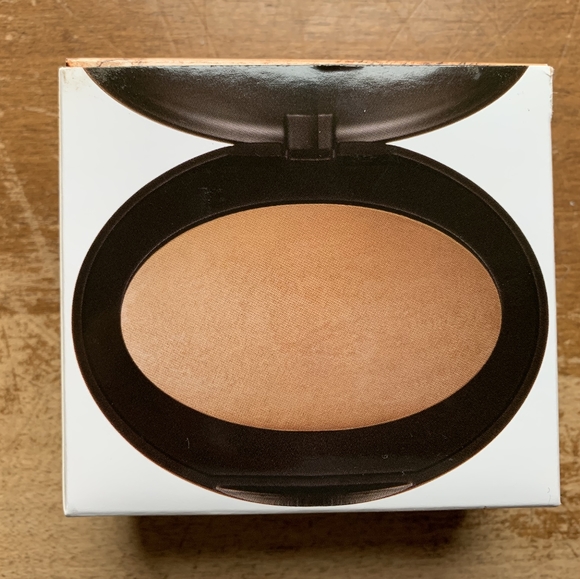 Laura Geller Baked Elements DISCONTINUED - Picture 3 of 5